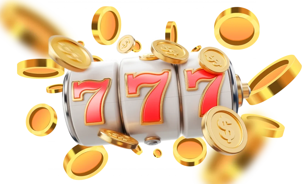 Dewakoin99 | Judi Online Lengkap dan Terpercaya untuk Semua Pemain