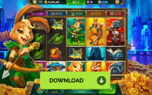 dewakoin99vip slot pulsa