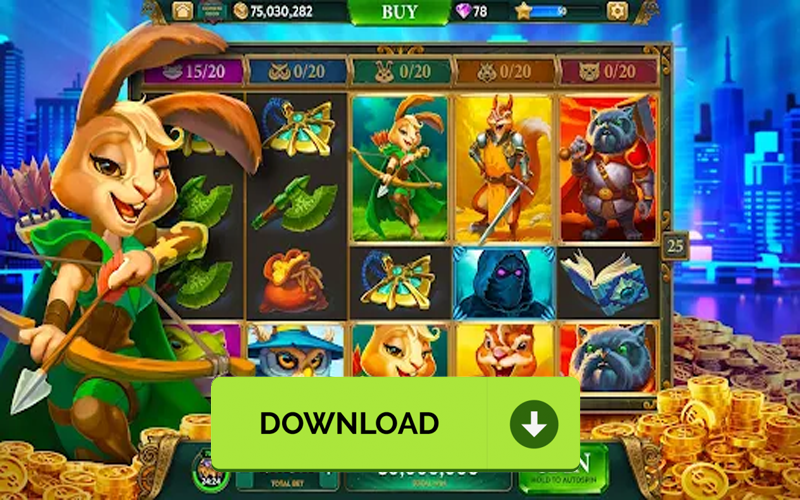 dewakoin99vip slot pulsa