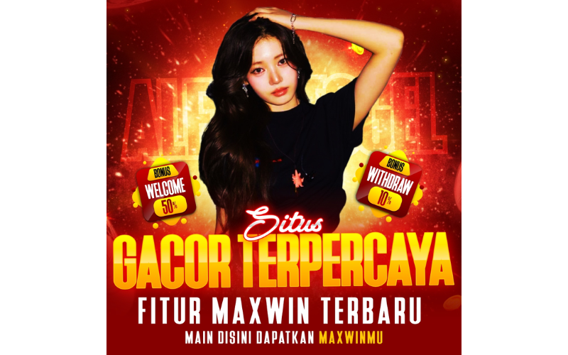 alexis slot